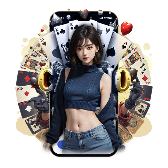 หมดปัญหาโยกเงิน